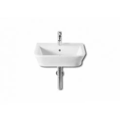 The Gap Lavabo 500X430 Blanc - ROCA A327476000