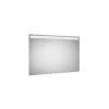 Eidos Miroir 1100X800Mm - ROCA A812361000