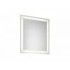 Iridia Miroir Rect. 600X700Mm - ROCA A812340000