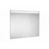 Prisma Led Miroir 1000 Comfort - ROCA A812266000