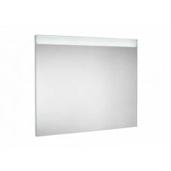 Prisma Led Miroir 1000 Comfort - ROCA A812266000