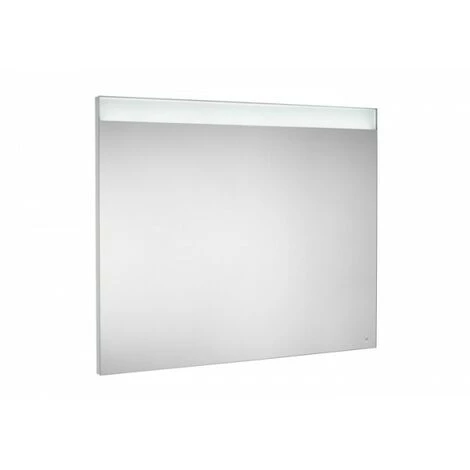 Prisma Led Miroir 1000 Comfort - ROCA A812266000 1 Prisma Led Miroir 1000 Comfort - ROCA A812266000