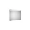 Eidos Miroir 900X800Mm - ROCA A812360000