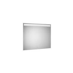 Eidos Miroir 900X800Mm - ROCA A812360000