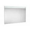 Prisma Led Miroir 1200 Comfort - ROCA A812268000