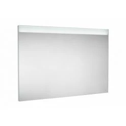 Prisma Led Miroir 1200 Comfort - ROCA A812268000