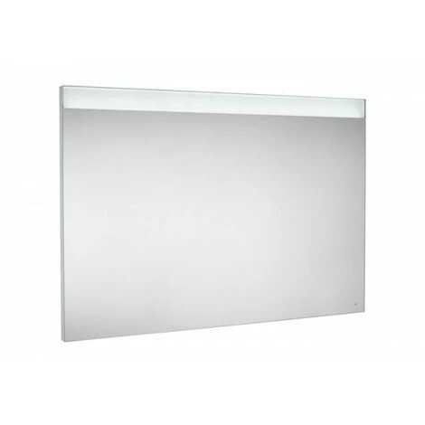 Prisma Led Miroir 1200 Comfort - ROCA A812268000 1 Prisma Led Miroir 1200 Comfort - ROCA A812268000