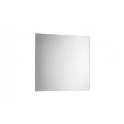 Victoria Miroir 700Mm - ROCA A812332406