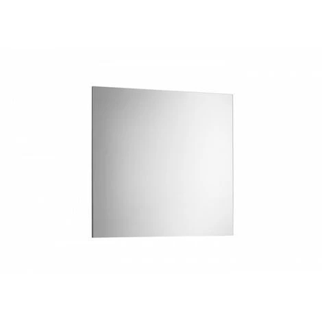 Victoria Miroir 700Mm - ROCA A812332406 1 Victoria Miroir 700Mm - ROCA A812332406