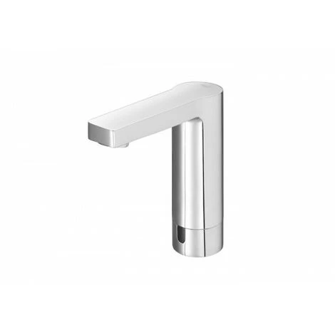 L90 E Mitigeur Alimentation Reseau - ROCA A5A5701C00 1 L90 E Mitigeur Alimentation Reseau - ROCA A5A5701C00