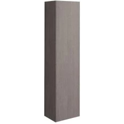 Colonne INSPIRA 1600 Avec Charnière à Gauche - City Oak - Roca