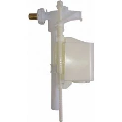 Robinet Flotteur 195041 Pour Bati ROCA/GALA Roca