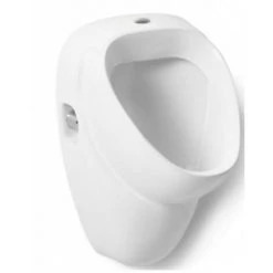 ROCA Pack Urinoir MERINO Avec Fixations