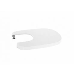 Abattant Bidet Silencio Blanc Mat Beyond - ROCA A806B8262B