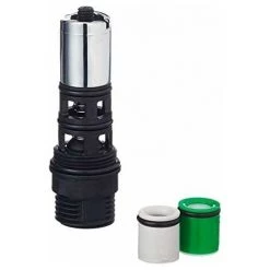 Inverseur Bain-douche NUM Pour Robinet Roca. Roca