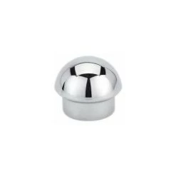 Kit Bouton Inverseur TTS Pour Bain-douche Roca. Roca