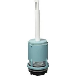 Roca - Kit De M?©canisme. T?©l?©charger. Bande D3T AH0003500R