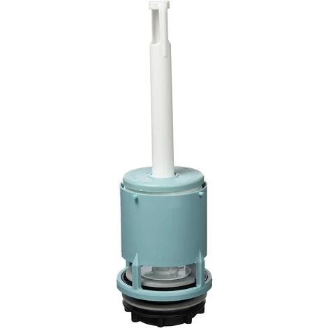 Roca - Kit De M?©canisme. T?©l?©charger. Bande D3T AH0003500R 1 Roca - Kit De M?©canisme. T?©l?©charger. Bande D3T AH0003500R