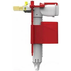 Kit Mécanisme D Alimentation DUPLO - ROCA