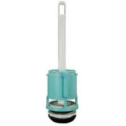 Mécanisme D1T Tireur Sans Interruption - ROCA