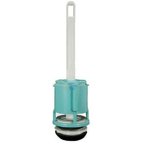 Mécanisme D1T Tireur Sans Interruption - ROCA 1 Mécanisme D1T Tireur Sans Interruption - ROCA