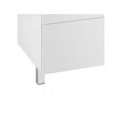 Conjunto 2 Patas Para UNIK VICTORIA BASIC - ROCA