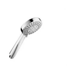 Ducha Teléfono STELLA 100/3 3 Función Cromo - ROCA