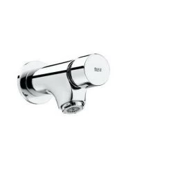 Robinet D évier Mural Avec Mousseur G1/2 - ROCA