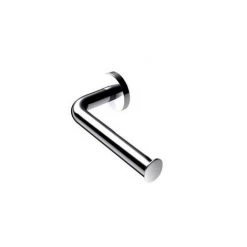 Porte-rouleau Réserve HOTELS/2.0 Chromé - ROCA