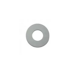 Joint De Fermeture Du Mécanisme De Décharge D2P - ROCA