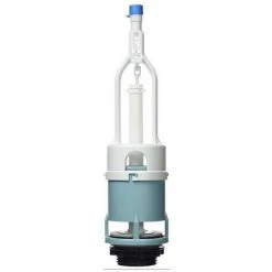 Mécanisme D1P Guide Des Boutons Affleurants/relevés De La Biellette De Direction - ROCA