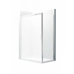 Naray Paroi De Douche Lf 870-905 - ROCA AM14709012M