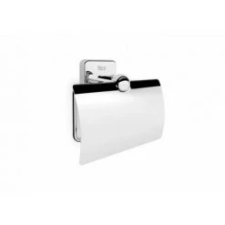 Porte-Papier Rouleau Victoria Chrome - ROCA A816662001
