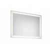 Iridia Miroir Rect. 1000X700Mm - ROCA A812342000