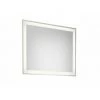 Iridia Miroir Rect. 800X700Mm - ROCA A812341000