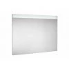 Prisma Led Miroir 1100 Comfort - ROCA A812267000