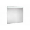Prisma Led Miroir 900 Comfort - ROCA A812265000
