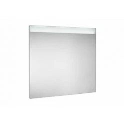 Prisma Led Miroir 900 Basic - ROCA A812259000