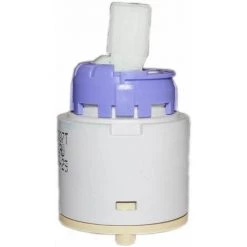 Cartouche Roca Model L20 Et Victoria Roca