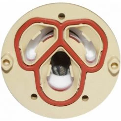 Cartouche Roca Model L20 Et Victoria Roca -Roca Soldes Magasin 5934214 3