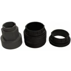 Cartouche Roca Model L20 Et Victoria Roca -Roca Soldes Magasin 5934214 4