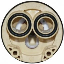 Cartouche Roca Model L20 Et Victoria, Diamètre 33 Mm Roca -Roca Soldes Magasin 5934216 3