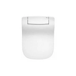 Roca Abattant De WC Haut De Gamme, A804008001