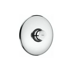 ROCA GRIFO PASO RTO.EMP.P/URINARIO G1/2