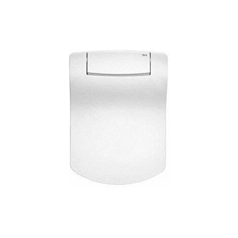 ROCA MULTICLEAN PRE 2.2 SQUARE 1 ROCA MULTICLEAN PRE 2.2 SQUARE