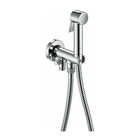 ROCA KIT DUCHA BIDE 2 SALIDAS BE-FRESH 1 ROCA KIT DUCHA BIDE 2 SALIDAS BE-FRESH