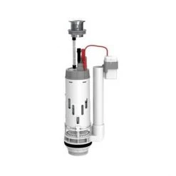 ROCA Mécanisme Electronique EM1 Sans Contact De Double Décharge