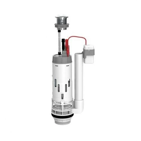 ROCA Mécanisme Electronique EM1 Sans Contact De Double Décharge 1 ROCA Mécanisme Electronique EM1 Sans Contact De Double Décharge