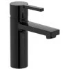 Mitigeur Lavabo NAIA - Titanium Black - Roca - A5A3A96CN0