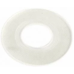 Joint De Mécanisme De WC Roca 66 X 28 X 2 Mm Roca